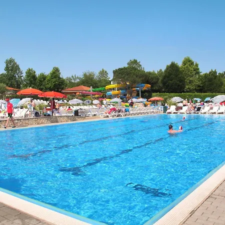 Bella Italia-6 By Interhome Peschiera del Garda