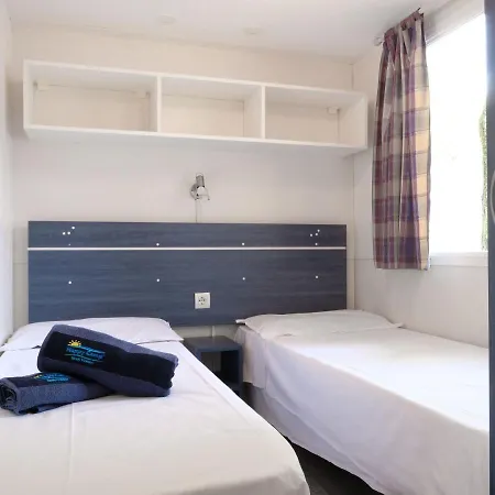 Hébergement de vacances Bella Italia-6 By Interhome Peschiera del Garda