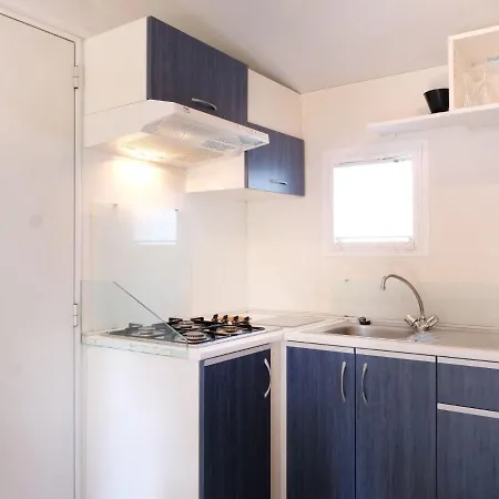 Bella Italia-6 By Interhome