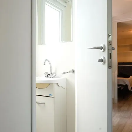 Bella Italia-6 By Interhome