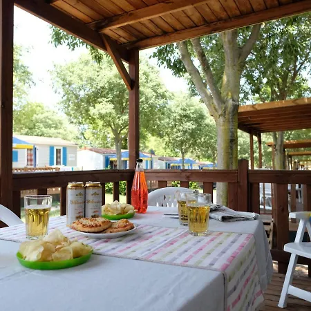 Bella Italia-6 By Interhome Peschiera del Garda