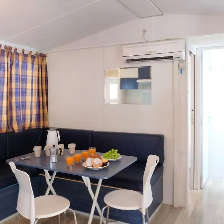 Bella Italia-6 By Interhome Holiday home