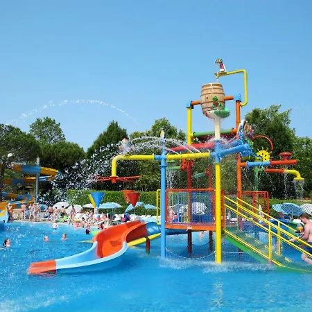 Bella Italia-6 By Interhome Holiday home *