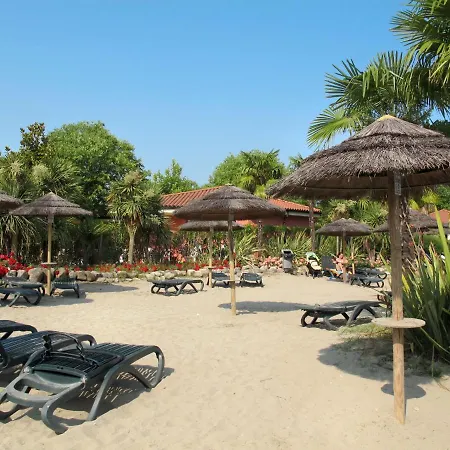 Bella Italia-6 By Interhome Holiday home