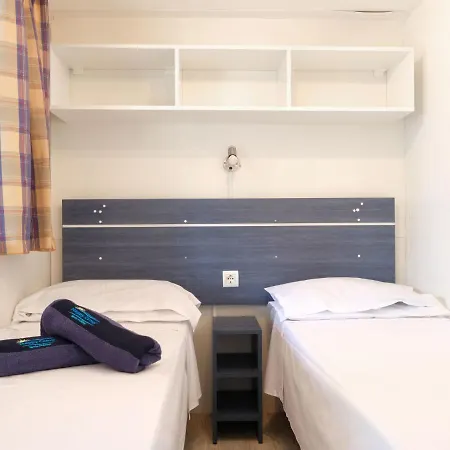 Bella Italia-6 By Interhome * Peschiera del Garda