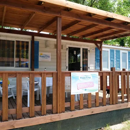 Holiday home Bella Italia-6 By Interhome *