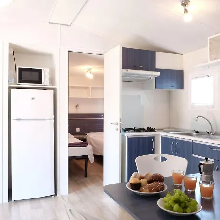 Bella Italia-6 By Interhome Holiday home