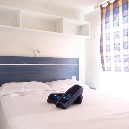 Bella Italia-6 By Interhome Holiday home *
